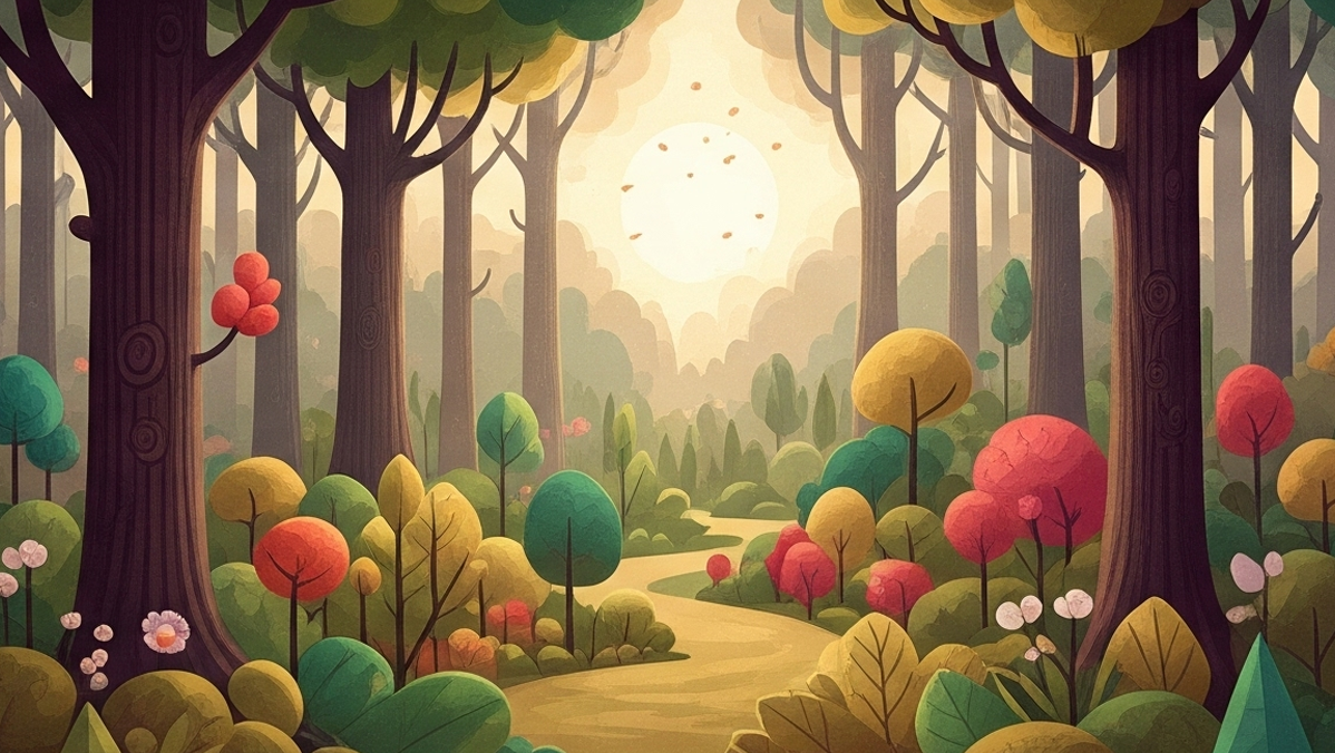 가입 대상 및 필요성