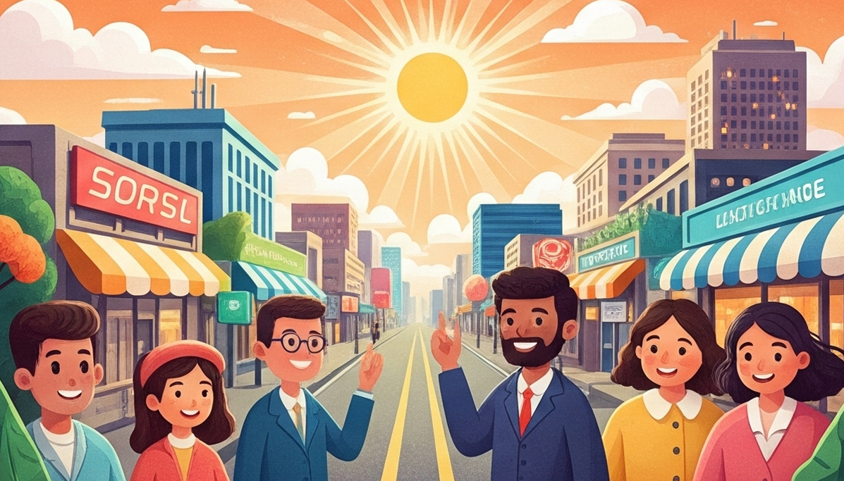 보험료 산정 기준 및 절감 팁