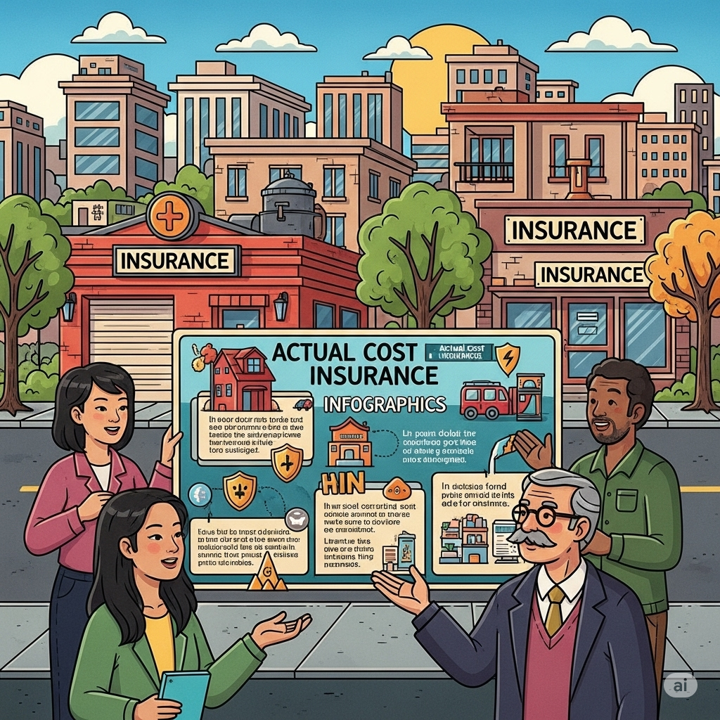 가입 시 필수 확인 사항